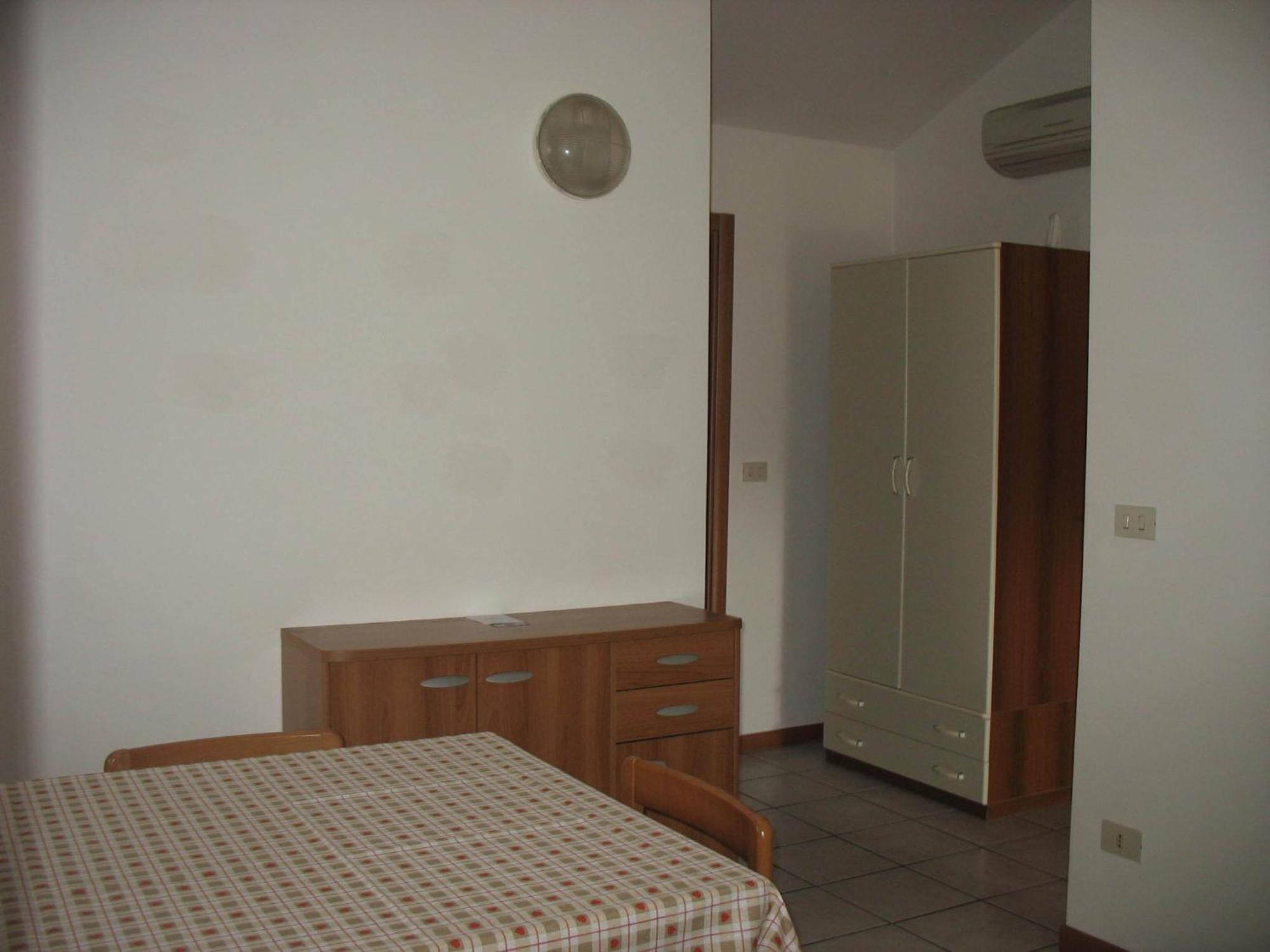 Bed & Breakfast Bompadre Чивитанова-Марке Экстерьер фото