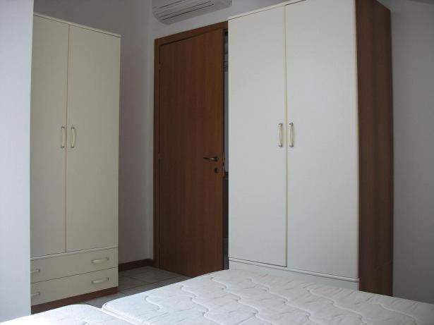 Bed & Breakfast Bompadre Чивитанова-Марке Экстерьер фото